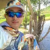 drum.kiep.fishing