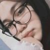 renny_aprynii