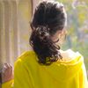 preetipatel667