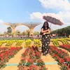 orathai_suwannachim