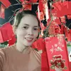 nguyenkimtu1988