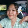 itscrislynmarieorias