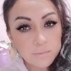 sandrasanchez5449