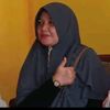 sitikhoiriyah426