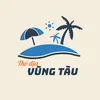 thodiavungtau.72