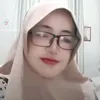 aminahminah6129