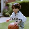 limahhhh_24