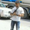 user34345466771327