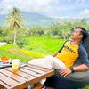 indrajojolesmana