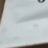 taiiiiiiikkkk