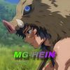 mghein760