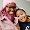 ruqayyah_535