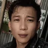 anhvsemthoi1
