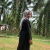 nindaadma07