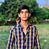 307alihassan1