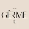 germestore.vn