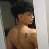 el_wezex_