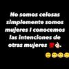 saraly0501