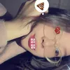 nhoanht.dung