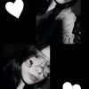 mari_vilca31