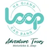 Loop Tours Vietnam