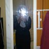 cazz..578
