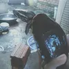 hunhtndng05