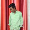 mdfarid7034