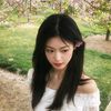 jihanqumaira0