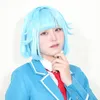 saku__0525