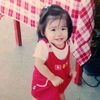 walangganasalahattt