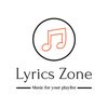 Lyrics zone