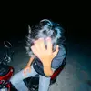 ndyyyyy47