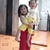 hanchitruongtran