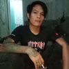 aang0965