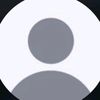 user6607506536123