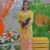 phamtrinh694
