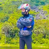 Bảo RedLeo📸