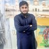 kpk_hanif