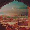 abdarrahimsefyou2