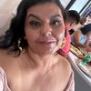 marisaramrez20