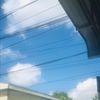 thaehsuwai048