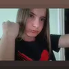 dd._chepilewwvaa__