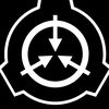 scp_foundation_goc