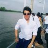 aung.san137