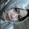 ara_aj11