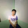 prince_francis_caburnay