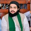hafizabdulbasitsultani