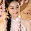 vuinguyen0866