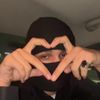 mzla_8